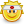 o=>;