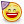 *<:-)