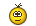 :":